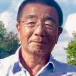 Grand Valley Mourns the Loss of Doulatram Chattulani